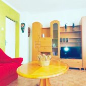 Apartman Šarengrad i Relaxing apartman u centru grada