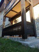 Apartman Ljiljan Zlatibor