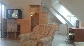 Apartman Nataša