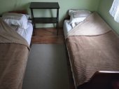 Apartman Jovan Aranđelovac