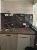 Apartman Stojanovic