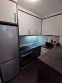 Apartmani Novi Sad Centar
