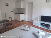 Relax Apartmani Niš