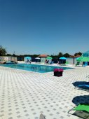 Hostel Vegas