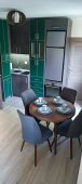 Apartman Tajna 037