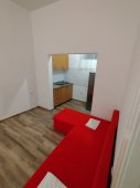 Sobe Apartmani