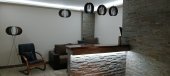 Apartman Tajna 037