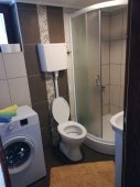 Apartmani Maljkovic Stara Planina