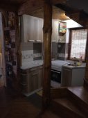 Apartmani Maljkovic Stara Planina