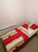 APARTMAN PANCEVO TESLA