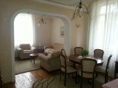Vila Lazar