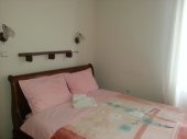 Vila Lazar