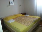Vila Lazar