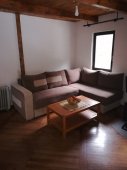 Apartmani Maljkovic Stara Planina