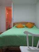 Apartmani Baldahin