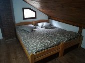 Apartmani Maljkovic Stara Planina