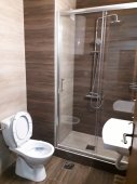 Apartmani Delta kod Plaza centra