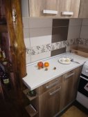 Apartmani Maljkovic Stara Planina