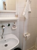 APARTMAN PANCEVO TESLA