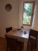 Apartmani ANGELINA***