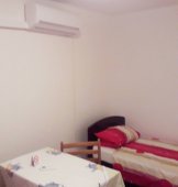 APARTMAN PANCEVO TESLA