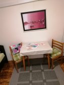 APARTMAN PANCEVO TESLA