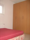 Apartmani P&N