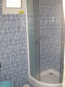 Apartmani P&N