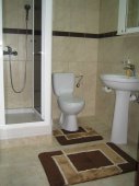 APARTMAN - Vrnjacka banja