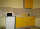 APARTMAN - Vrnjacka banja