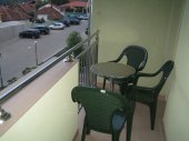 APARTMAN - Vrnjacka banja