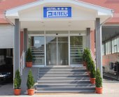 Hotel Feniks