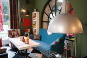 Apartmani   "TWENTY"  Kikinda
