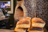 Apartmani   "TWENTY"  Kikinda