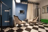Apartmani   "TWENTY"  Kikinda