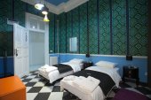 Apartmani   "TWENTY"  Kikinda