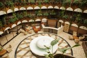 Hotel Vrbak ND