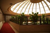 Hotel Vrbak ND