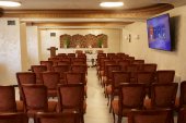 Hotel Vrbak ND