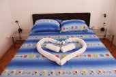 Hostel CORNER 021