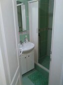 Apartman Vojinovic