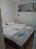 Apartman Vojinovic