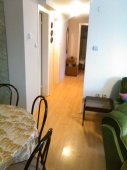 Apartman Vojinovic