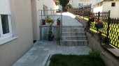 Apartman Vojinovic