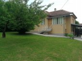 Vila Stefan Arandjelovac