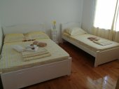 Vila Stefan Arandjelovac