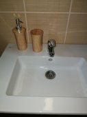 Vila Stefan Arandjelovac