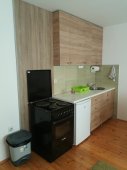 Vila Stefan Arandjelovac