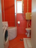 Apartman Otvoreno polje (kuća za odmor)