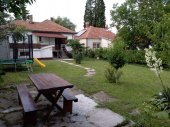 Apartman Otvoreno polje (kuća za odmor)